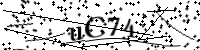 Please type the letters below