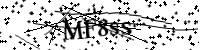Please type the letters below