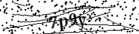 Please type the letters below