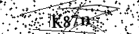 Please type the letters below