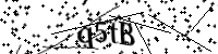 Please type the letters below