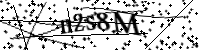 Please type the letters below