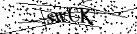 Please type the letters below