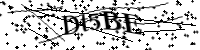 Please type the letters below