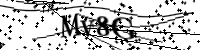 Please type the letters below