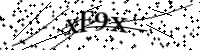 Please type the letters below