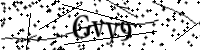Please type the letters below