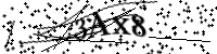 Please type the letters below