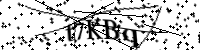 Please type the letters below