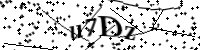 Please type the letters below