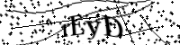 Please type the letters below