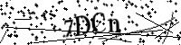 Please type the letters below