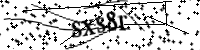 Please type the letters below
