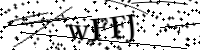 Please type the letters below