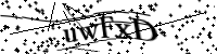 Please type the letters below