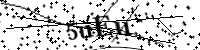 Please type the letters below