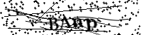 Please type the letters below