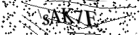 Please type the letters below