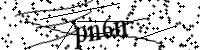 Please type the letters below