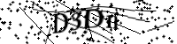 Please type the letters below