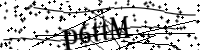 Please type the letters below