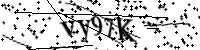 Please type the letters below