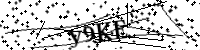 Please type the letters below