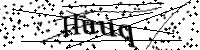 Please type the letters below