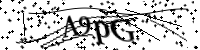 Please type the letters below