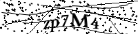 Please type the letters below