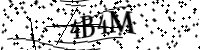 Please type the letters below