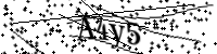 Please type the letters below