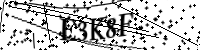 Please type the letters below