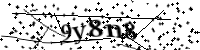 Please type the letters below
