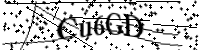 Please type the letters below
