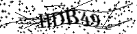 Please type the letters below