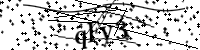 Please type the letters below