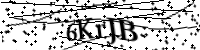 Please type the letters below