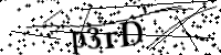 Please type the letters below