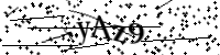 Please type the letters below