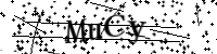 Please type the letters below