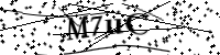 Please type the letters below