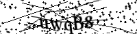 Please type the letters below