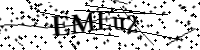 Please type the letters below