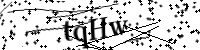 Please type the letters below