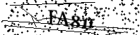 Please type the letters below