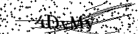 Please type the letters below