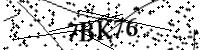 Please type the letters below