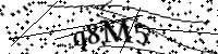 Please type the letters below
