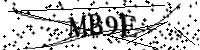 Please type the letters below